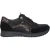 Waldläufer H-vicky dames sneaker