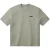 Vans Casual t-shirt heren