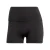 ADIDAS PERFORMANCE Sportbroek ‘All-Me’  zwart