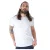 T-shirt Deeluxe Colada