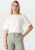 Aimee the Label T-Shirt Dames Zeo,