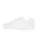 Calvin Klein Sneakers laag ‘LEO’  wit / natuurwit