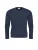 Mey Sweatshirt  blauw