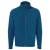 Craghoppers Heren Expert Corey 200 Fleece Jas (Poseidon Blauw)
