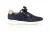 Gabor 83.420 Sneakers