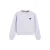 Tommy Hilfiger sweater – lila