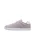 Joop – Herren Sneaker Velo Stampa Cody