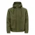 Jas Only & Sons Aslan