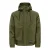 Jas Only & Sons Aslan