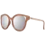 Guess Sunglasses GF0323 72U 54