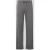 jack & jones relaxed fit broek met elastische band model ‘TOBY’