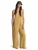 BILLABONG Jumpsuit ‘Only In Dreams’  stone grey