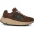 V-RILEY – GG675 Rain Drum – Runner Sneaker