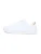 TOMMY HILFIGER Sneakers laag ‘ESSENTIAL’  goud / wit