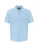 Antioch Overhemd  blauw / lichtblauw
