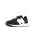 new balance Sneakers ‘327’  zwart / wit
