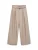 VERO MODA Broek ‘VMBellis’  brokaat