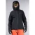 Bergans of Norway Oppdal Ins Jkt Black/solidcharcoal