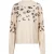 Esqualo Sweater f24-27500 –