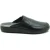 Rohde Pantoffels