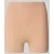 magic bodyfashion Fietsbroek met stretch, model ‘Comfort Short’