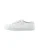 Next Sneakers laag  wit