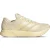 Adidas Duramo Sneakers Dames – Wit –