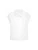 Next Blouse  wit
