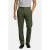 Cars DAXTON regular chino groen