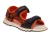 Richter 7306-3171 Sandalen