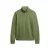 Klassieke truckercol pullover Superdry Essential