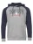 Top Gun Hoodie TG24037