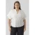 VERO MODA CURVE blouse
