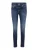 MAC Jeans ‘Rich’  nachtblauw