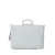 Vrouwenhandtas Mandarina Duck