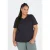 Q Sportswear Annabelle v2 w s/s tee eq252186-1001