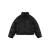 Donsjack voor dames Fila Monterosa
