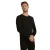 Longsleeve T-shirt Falke