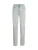 KARL LAGERFELD JEANS Jeans  lichtblauw