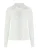 GUESS Blouse ‘IBIZA’  wit