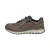 Extra-grote sneakers Bugatti