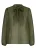 Tramontana Top C44-17-401