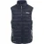 Regatta Dames/Dames Hillpack II Gilet (Marine)