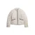 Donsjack voor dames Superdry