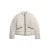 Donsjack voor dames Superdry