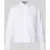 Christian Berg Woman Selection regular fit overhemdblouse van puur linnen