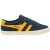 Sneakers Gola