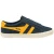 Sneakers Gola