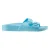 Vrouwenslippers Martes Mafik