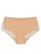 Wolbar Slip ‘Uniqa’  beige
